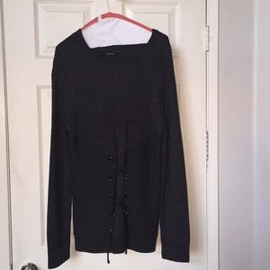 The most perfect Thakoon sweater